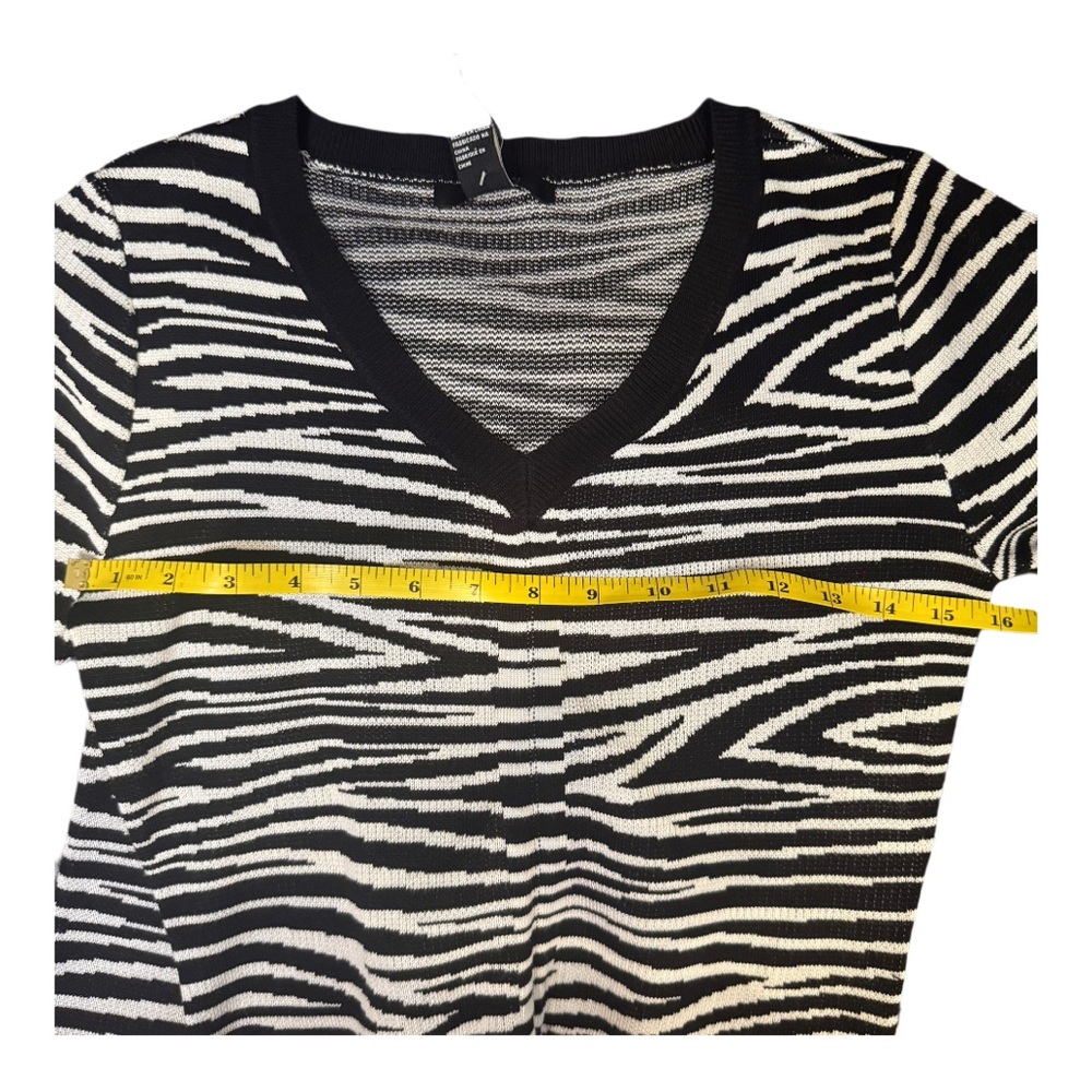 Cute Forever 21 Knit Set - Size Small NWT - Picture 2 of 4